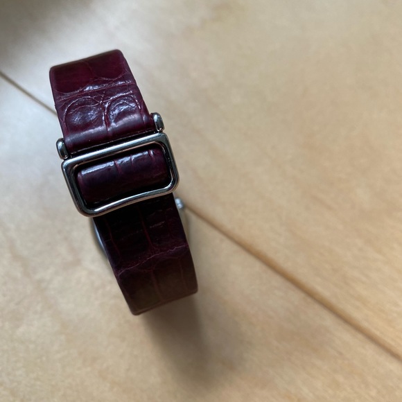 Ebel watch very good condition - Picture 3 of 4